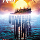 Image for article titled All-New X-Men #40 uses the superhero genre to ask big questions about identity